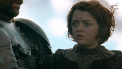 extant_GameOfThrones_3x08-SecondSons_0249