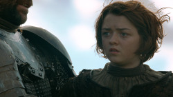 extant_GameOfThrones_3x08-SecondSons_0250