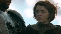 extant_GameOfThrones_3x08-SecondSons_0251