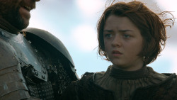 extant_GameOfThrones_3x08-SecondSons_0252