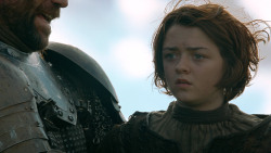 extant_GameOfThrones_3x08-SecondSons_0253