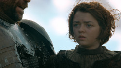 extant_GameOfThrones_3x08-SecondSons_0254