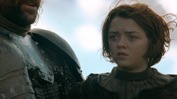extant_GameOfThrones_3x08-SecondSons_0255