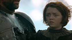 extant_GameOfThrones_3x08-SecondSons_0256