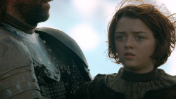 extant_GameOfThrones_3x08-SecondSons_0257