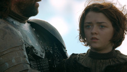 extant_GameOfThrones_3x08-SecondSons_0258