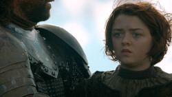 extant_GameOfThrones_3x08-SecondSons_0259