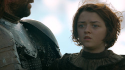 extant_GameOfThrones_3x08-SecondSons_0260