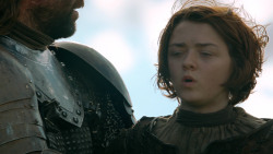 extant_GameOfThrones_3x08-SecondSons_0261