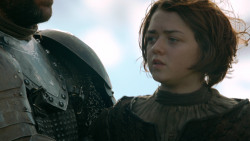 extant_GameOfThrones_3x08-SecondSons_0262