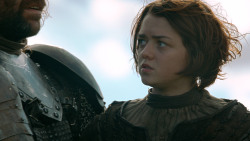 extant_GameOfThrones_3x08-SecondSons_0263