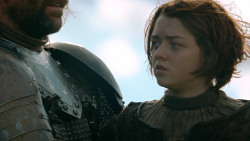 extant_GameOfThrones_3x08-SecondSons_0264