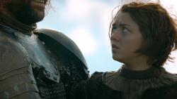 extant_GameOfThrones_3x08-SecondSons_0265