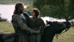 extant_GameOfThrones_3x08-SecondSons_0266