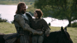 extant_GameOfThrones_3x08-SecondSons_0267