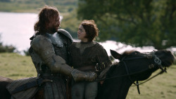 extant_GameOfThrones_3x08-SecondSons_0268