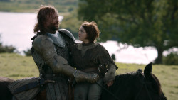 extant_GameOfThrones_3x08-SecondSons_0269
