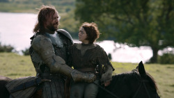 extant_GameOfThrones_3x08-SecondSons_0270