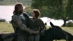 extant_GameOfThrones_3x08-SecondSons_0271