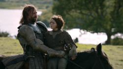 extant_GameOfThrones_3x08-SecondSons_0272