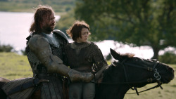 extant_GameOfThrones_3x08-SecondSons_0273