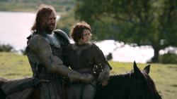 extant_GameOfThrones_3x08-SecondSons_0274