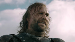 extant_GameOfThrones_3x08-SecondSons_0275