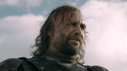 extant_GameOfThrones_3x08-SecondSons_0276