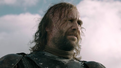 extant_GameOfThrones_3x08-SecondSons_0277