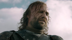 extant_GameOfThrones_3x08-SecondSons_0278