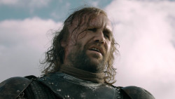 extant_GameOfThrones_3x08-SecondSons_0279