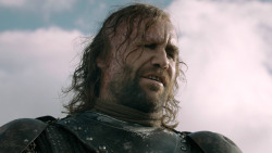 extant_GameOfThrones_3x08-SecondSons_0280