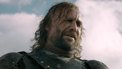 extant_GameOfThrones_3x08-SecondSons_0281