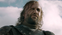 extant_GameOfThrones_3x08-SecondSons_0282