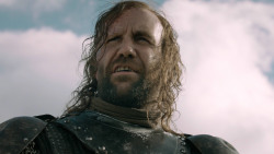 extant_GameOfThrones_3x08-SecondSons_0283