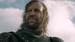 extant_GameOfThrones_3x08-SecondSons_0284
