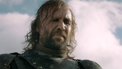extant_GameOfThrones_3x08-SecondSons_0285
