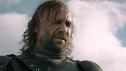 extant_GameOfThrones_3x08-SecondSons_0286