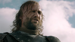 extant_GameOfThrones_3x08-SecondSons_0287