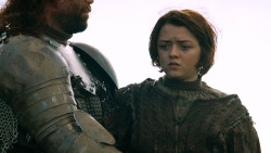 extant_GameOfThrones_3x08-SecondSons_0288
