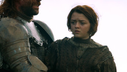 extant_GameOfThrones_3x08-SecondSons_0289