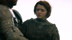 extant_GameOfThrones_3x08-SecondSons_0290