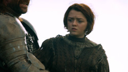 extant_GameOfThrones_3x08-SecondSons_0291