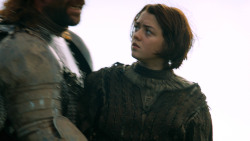 extant_GameOfThrones_3x08-SecondSons_0292