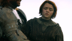extant_GameOfThrones_3x08-SecondSons_0293