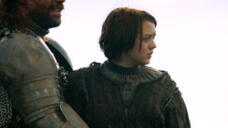extant_GameOfThrones_3x08-SecondSons_0294