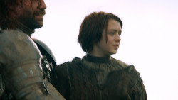 extant_GameOfThrones_3x08-SecondSons_0295