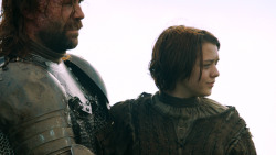 extant_GameOfThrones_3x08-SecondSons_0296