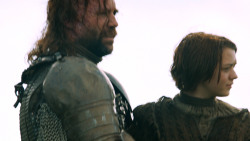extant_GameOfThrones_3x08-SecondSons_0297