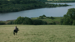 extant_GameOfThrones_3x08-SecondSons_0299